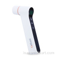 Ear Forehead Thermometer ເຄື່ອງວັດອຸນຫະພູມດິຈິຕອນຂະໜາດນ້ອຍ